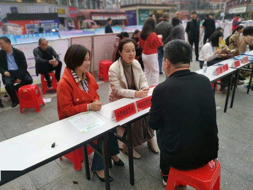 守護安全 暢通消費——醴陵市3·15國際消費者權(quán)益日宣傳咨詢服務(wù)活動紀實
