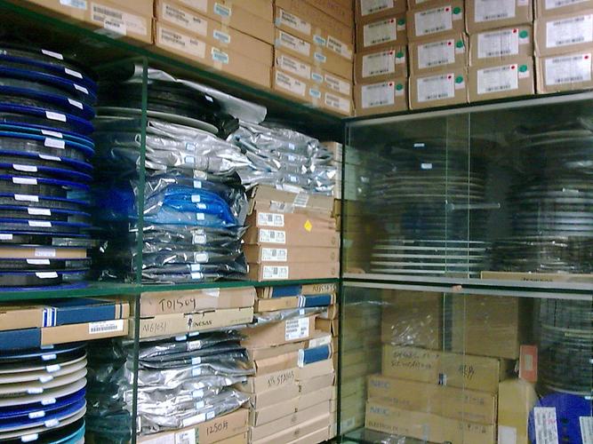 ic回收,電子元器件回收,ic收購,電子回收_上海東興電子_廢舊網(wǎng)feijiu.