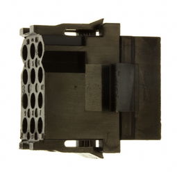 SMS12R 1 價格 供應商 產(chǎn)品參數(shù) DataSheet下載 特價 華強旗艦