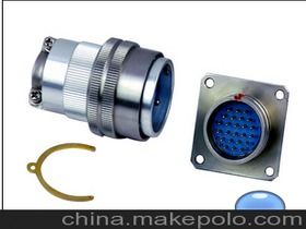 電子元器件價格 電子元器件批發(fā) 電子元器件廠家 第1876頁