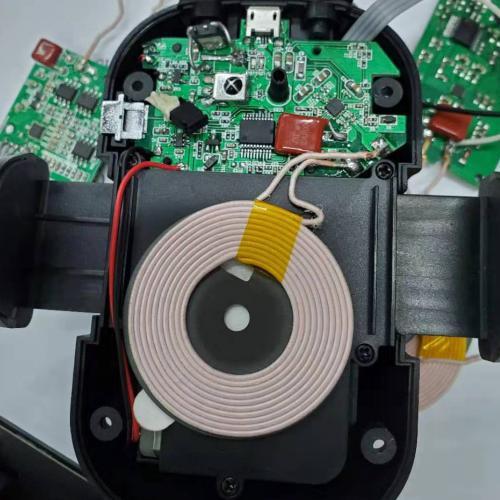 【電子元件】_關(guān)電子元件價(jià)格_電子元件廠家_電子元件批發(fā)-企匯網(wǎng)