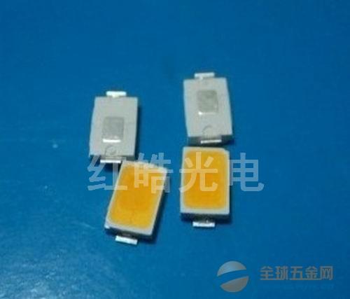 中山特價銷售5054貼片燈珠優勢廠家