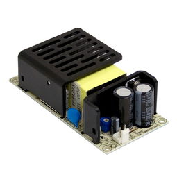 plp 60 12電子元器件產品參數 by 2020年 datasheet 文檔資料和貨源信息,plp 60 12最新參考價格