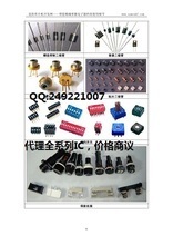 【asd15】_asd15價格/圖片/評價/怎么樣/多少錢 &ndash; 一淘網(wǎng)