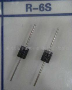 供應(yīng)高效二極管HER604 HER603 HER605_電子元器件_世界工廠網(wǎng)中國產(chǎn)品信息庫