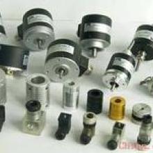 2020編碼器 價格 報(bào)價 編碼器 批發(fā) 電子網(wǎng)