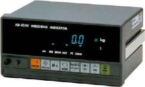 包裝顯示儀表 包裝顯示儀表價(jià)格 報(bào)價(jià) 包裝顯示儀表品牌廠(chǎng)家