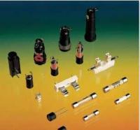 SIBA陶瓷保險(xiǎn)管6.3*32mm,250v/440v/500v_電子元器件_世界工廠(chǎng)網(wǎng)中國(guó)產(chǎn)品信息庫(kù)