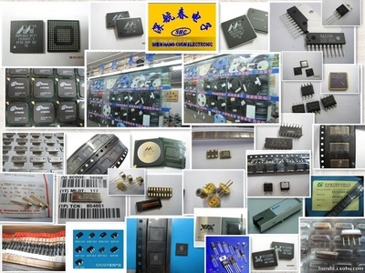 深航春電子元器件的微博 微博-來微博看我