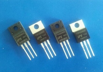 【4N60原廠MOS管,4N60原廠特賣請找深圳創明微科技!】價格,廠家,圖片,場效應管,深圳市創明微科技-