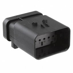 776438 2價格 庫存 規格 digi key 得捷 電子元器件采購 ic芯片 ic元器件 電子元器件批發 華強旗艦