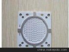 集成電路設(shè)計(jì) 連接廠家、批發(fā)商與終端的價(jià)格邏輯